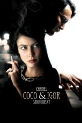 دانلود فیلم Coco Chanel & Igor Stravinsky 2009