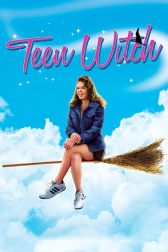دانلود فیلم Teen Witch 1989