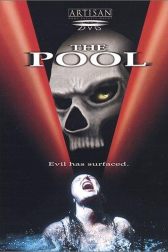دانلود فیلم The Pool 2001