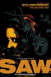 دانلود فیلم Saw 2004