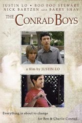 دانلود فیلم The Conrad Boys 2006