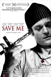 دانلود فیلم Save Me 2007