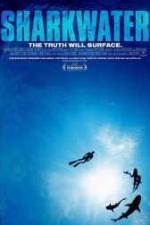 دانلود فیلم Sharkwater 2006