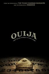 دانلود فیلم Ouija 2014