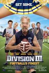 دانلود فیلم Division III: Football’s Finest 2011