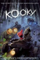 دانلود فیلم Kooky 2010