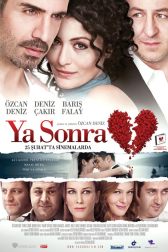 دانلود فیلم Ya Sonra? 2011