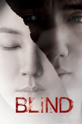 دانلود فیلم Blind 2011
