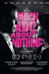 دانلود فیلم Much Ado About Nothing 2012