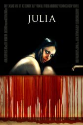 دانلود فیلم Julia 2014