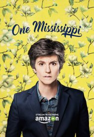 دانلود سریال One Mississippi 2015