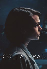 دانلود سریال Collateral -2018
