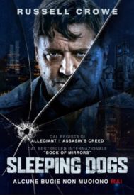 دانلود فیلم Sleeping Dogs 2024
