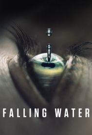 دانلود سریال Falling Water 2016