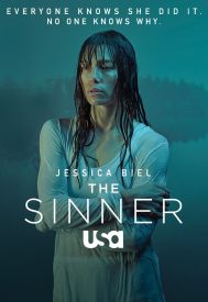 دانلود سریال The Sinner 2017