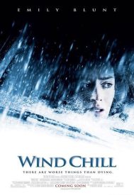 دانلود فیلم Wind Chill 2007
