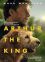 Arthur the King 2024 Film Poster