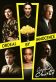 Ordeal by Innocence Poster