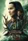 Shadow and Bone Poster