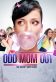 Odd Mom Out Poster