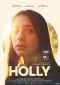 Holly Series Poster