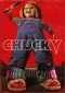 Chucky Series Poster