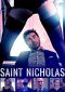 Saint Nicholas Series Poster
