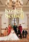 Kizilcik Serbeti Series Poster